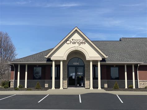Beckett springs west chester - Helping a Loved One: Recognizing Signs of Depression in Men. Beckett Springs provides compassionate, trusted programs for those facing mental health & addiction challenges. Contact us 24/7. 
